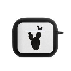 Apple AirPods Case black