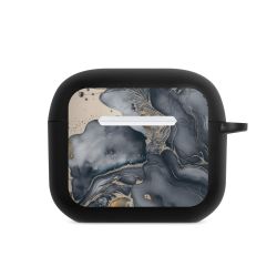 Apple AirPods Case black