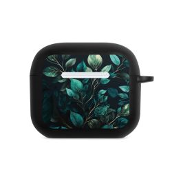 Apple AirPods Case black