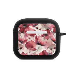 Apple AirPods Case black