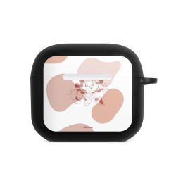 Apple AirPods Case black