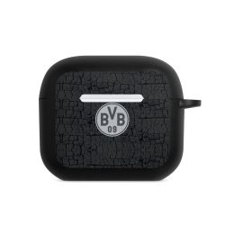 Apple AirPods Case black