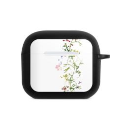 Apple AirPods Case black