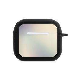 Apple AirPods Case black