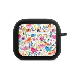 Apple AirPods Case black