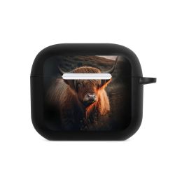 Apple AirPods Case black