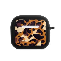 Apple AirPods Case black