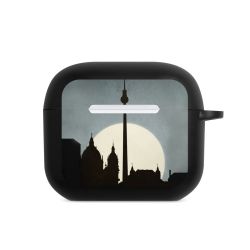 Apple AirPods Case black