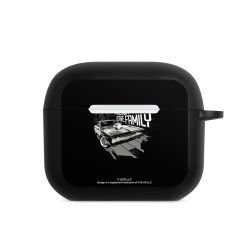 Apple AirPods Case black