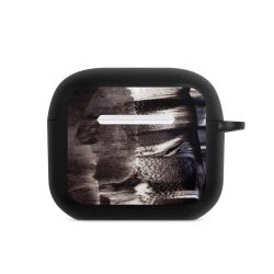 Apple AirPods Case black