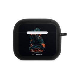 Apple AirPods Case black