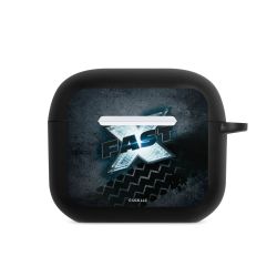 Apple AirPods Case black