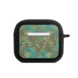 Apple AirPods Case black