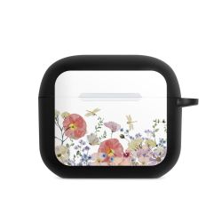 Apple AirPods Case black