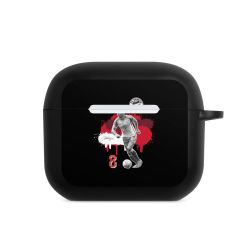 Apple AirPods Case black