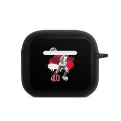 Apple AirPods Case black