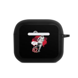 Apple AirPods Case black