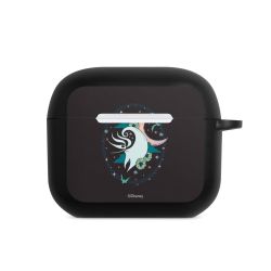 Apple AirPods Case black