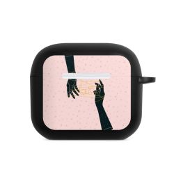 Apple AirPods Case black