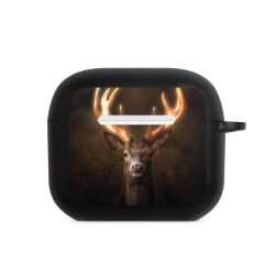 Apple AirPods Case black