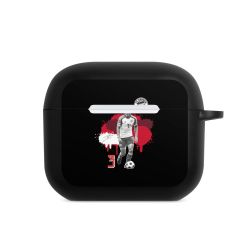 Apple AirPods Case black