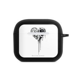 Apple AirPods Case black