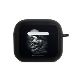 Apple AirPods Case black