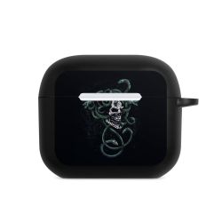 Apple AirPods Case black