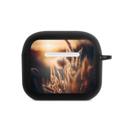 Apple AirPods Case black