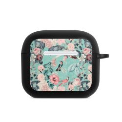 Apple AirPods Case black