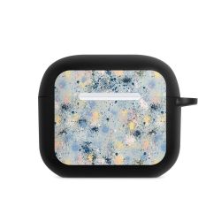 Apple AirPods Case black