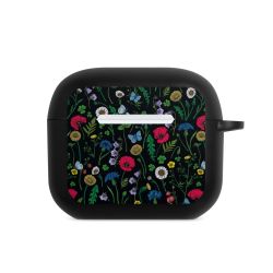 Apple AirPods Case black