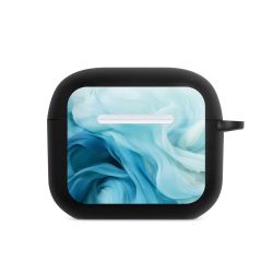 Apple AirPods Case black