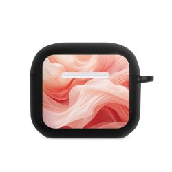 Apple AirPods Case black