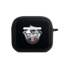 Apple AirPods Case black