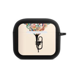 Apple AirPods Case black