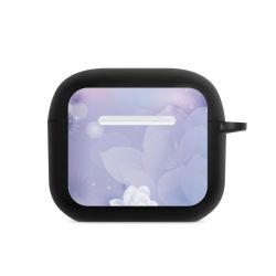 Apple AirPods Case black