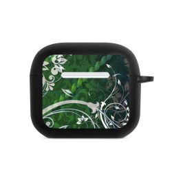 Apple AirPods Case black