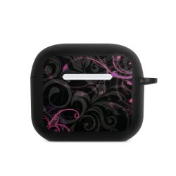 Apple AirPods Case black