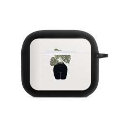 Apple AirPods Case black