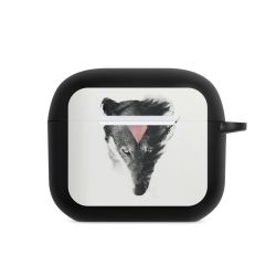 Apple AirPods Case black