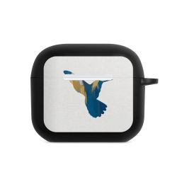 Apple AirPods Case black