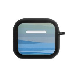 Apple AirPods Case black