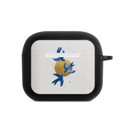 Apple AirPods Case black