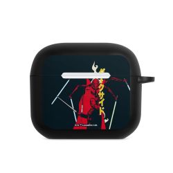 Apple AirPods Case black