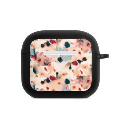 Apple AirPods Case black