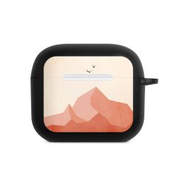 Apple AirPods Case black