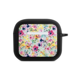 Apple AirPods Case black