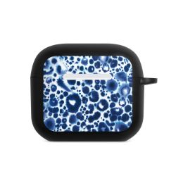 Apple AirPods Case black