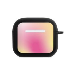 Apple AirPods Case black